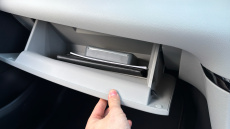 Toyota Yaris 1.5 Hybrid Excel 5dr CVT Hybrid Hatchback